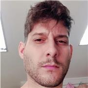 Professor particular de inglês em nivel fluente, sem experiencia
